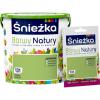 Barwy Natury Zielona Herbata 131 2,5L