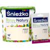 Barwy Natury  Dzika Orchidea 147  2,5L