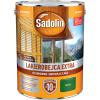 Sadolin Lakierobejca Ekstra Akacja *52* 5L