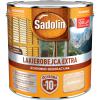 Sadolin Lakierobejca Ekstra Bezbarwny  *1* 2,5L