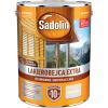 Sadolin Lakierobejca Ekstra Biały Kremowy  *99* 5L