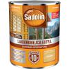 Sadolin Lakierobejca Ekstra Jasny Dąb *57*  0,75L