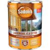 Sadolin Lakierobejca Ekstra Jasny Dąb *57*  5L