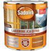 Sadolin Lakierobejca Ekstra Drzewo Wiśniowe  *88*  2,5L