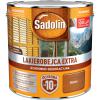 Sadolin Lakierobejca Mahoń *7*  2,5L