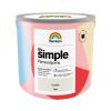 Beckers Its Simple Cookie 2,5L