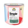 Beckers Its Simple Think Green 2,5L