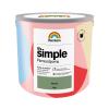 Beckers Its Simple Herbal 2,5L