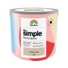Beckers Its Simple Country Living 2,5L