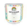 Beckers Designer Colour Ideal 2,5L