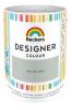 Beckers Designer Colour Healing Grey 5L