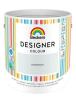 Beckers Designer Colour Supernova 2,5L 