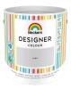 Beckers Designer Colour Luna 2,5L