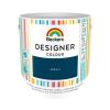 Beckers Designer Colour Admiral 2,5L