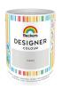 Beckers Designer Colour Tender 5L 