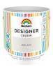 Beckers Designer Colour Angel Wings 2,5L  