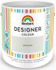 Beckers Designer Colour Innocence 2,5L 