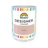 Beckers Designer Colour Holiday 5L 