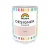 Beckers Designer Colour Lovely 5L  