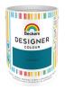 Beckers Designer Colour Cleopatra 5L 