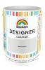 Farba Beckers Designer Colour INNOCENCE 5L