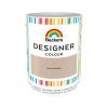 Beckers Designer Colour Macadamia 5L 