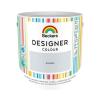 Beckers Designer Colour DREAMES 2,5L 