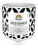 Beckers Designer Collection Shade 2,5L  