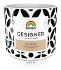  Farba Beckers Designer Collection MILK COFFEE 2,5L  