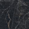 mini:  TUBĄDZIN Płytka gresowa VENETO BLACK STRUKTURA 59,8x59,8 (1)