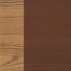Sadolin Olej SUPERDECK BIELONY Dwie Warstwy Kolor Tek 33