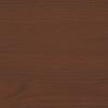 Sadolin Olej SUPERDECK ANTRACYT Kolor Tek 33
