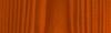 R03 Mahoń 9L