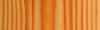 V05 Teak Naturalny 10L