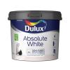Duux Absolute White 5L Biała_Remontownia24.pl