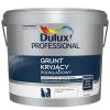 Farba Dulux Professional GRUNT KRYJĄCY PODKŁADOWY 8L_Remontownia24.pl
