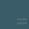 Morski Granat 2,5L