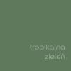 Tropikalna Zieleń 2,5L