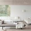 Farba Dulux EasyCare Plamoodporna Neutralna Biel 2,5L - Inspiracje_01