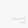 Neutralna Biel 2,5L