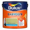 Farba Dulux EasyCare Plamoodporna Zieleń Pod Ochroną 2,5L_Remontownia24.pl
