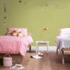 Farba Dulux EasyCare Plamoodporna Zieleń Pod Ochroną 2,5L - Inspiracja
