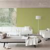 Farba Dulux EasyCare Plamoodporna Zieleń Pod Ochroną 2,5L - Inspiracja_01
