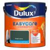 Farba Dulux EasyCare Plamoodporna Zieleń Boho 2,5L_Remontownia24.pl