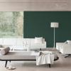 Farba Dulux EasyCare Plamoodporna Zieleń Boho 2,5L - Inspiracja_01