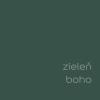 Zieleń Boho 2,5L