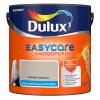 Farba Dulux EasyCare Plamoodporna Zawsze Beżowy 2,5L_Remontownia24.pl
