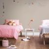 Farba Dulux EasyCare Plamoodporna Zawsze Beżowy 2,5L - Inspiracja