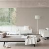 Farba Dulux EasyCare Plamoodporna Zawsze Beżowy 2,5L - Inspiracja_01