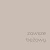 Zawsze Beżowy 2,5L